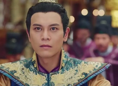 1653877208100010.png image.png