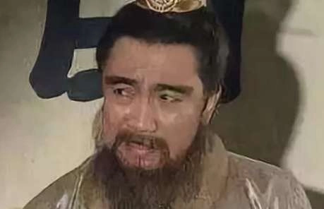 1535082282396031.png image.png