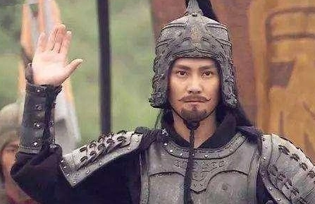 1653876853673378.png image.png