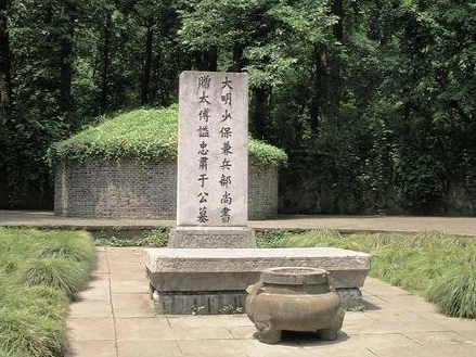 1653707387877139.png image.png