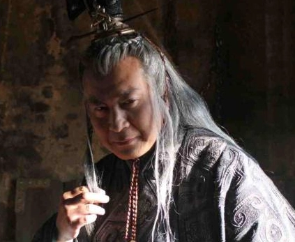 1653710112187567.png image.png