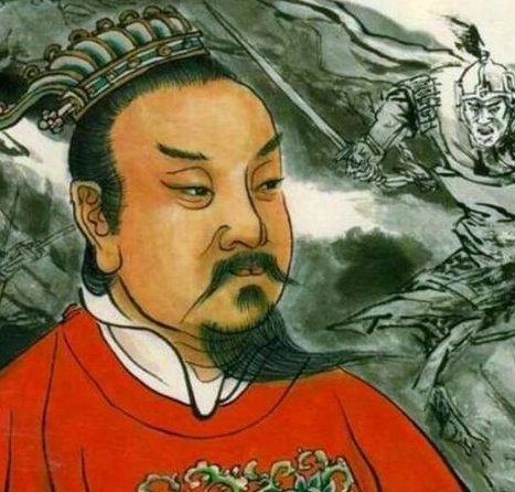 1653642614896287.png image.png