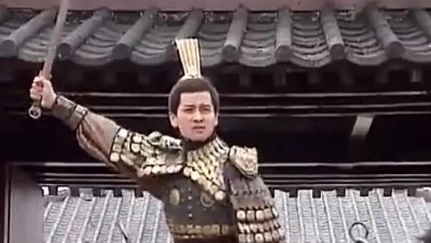 1657518911762534.png image.png