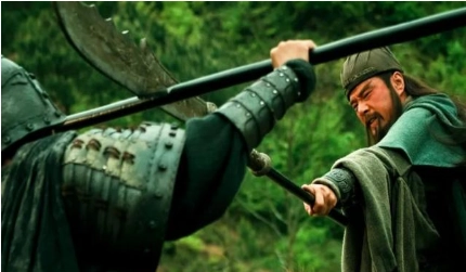 1657519260802936.png image.png