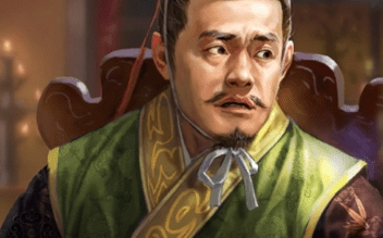 1661926294456079.png 图片.png