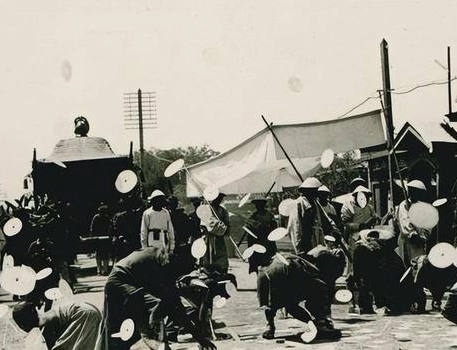 1653882379349268.png image.png