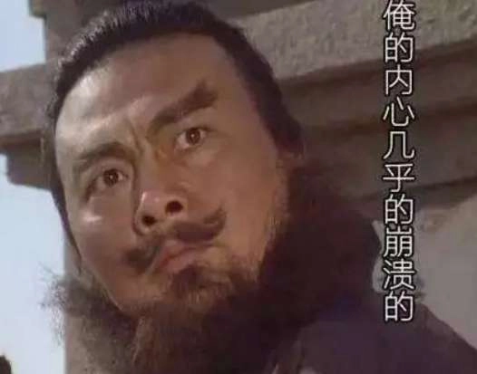 1535082326820612.png image.png