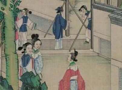 1668490884233083.png image.png