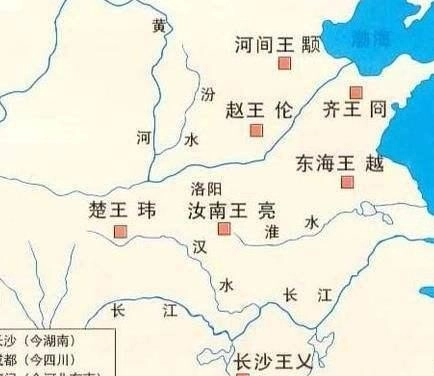 1661918068701200.png image.png