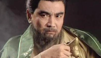 1661925699254428.png 图片.png