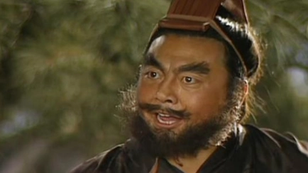 1657596593586201.png image.png