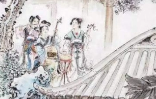 1653646336426254.png 图片.png