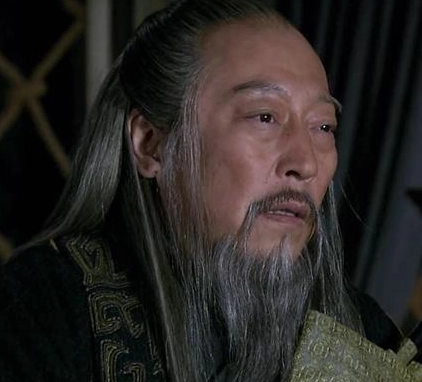 1661916174457494.png image.png