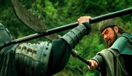 1657519469290418.png image.png