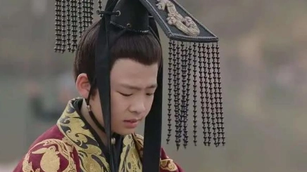 1657518917641836.png image.png