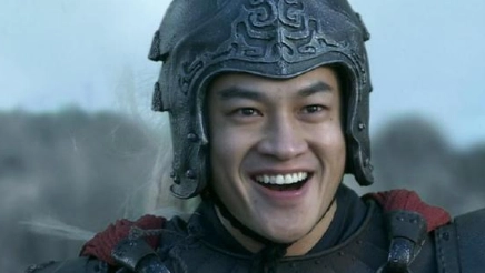 1657519254133575.png image.png