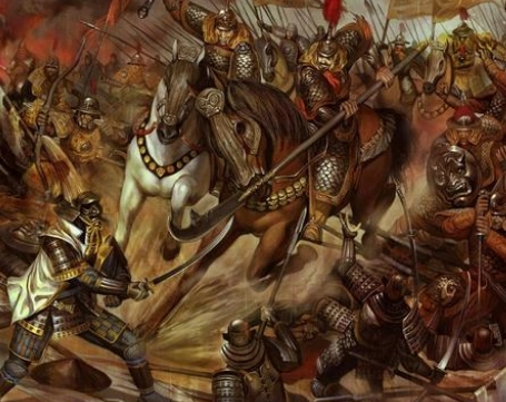 1661922643975548.png image.png