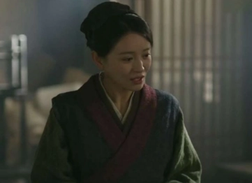 1661927943870145.png image.png