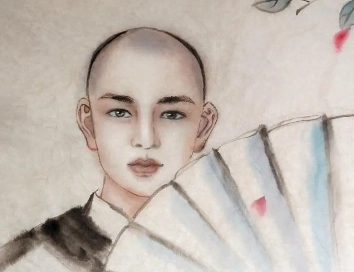 1661825972792045.png image.png