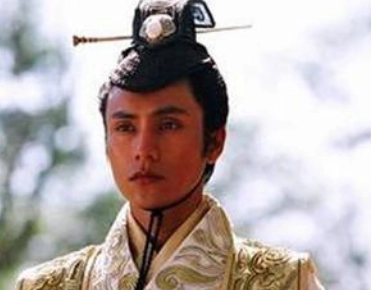 1661924428717194.png image.png