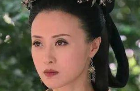 1653795522955874.png image.png