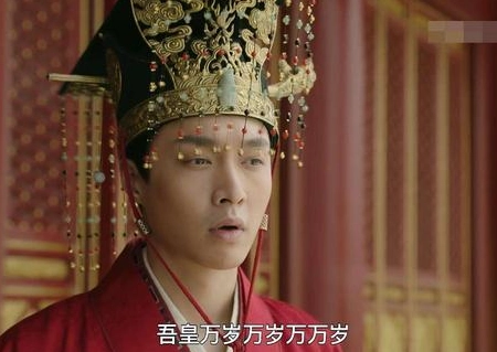 1653709116747892.png image.png