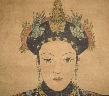 1661926075328456.png image.png