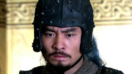 1657519102272158.png image.png