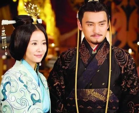 1653643243575090.png image.png