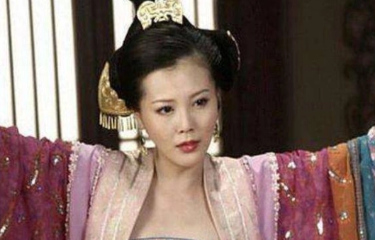 1653795149894623.png image.png