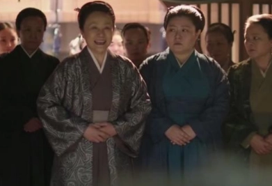 1661927948833089.png image.png