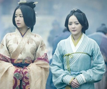 1653643415190202.png image.png