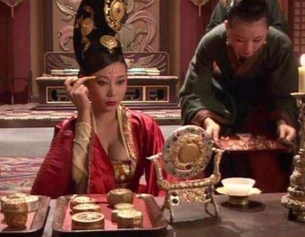 1661918061604128.png image.png