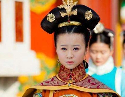 1661926061388717.png image.png