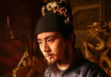 1661927382347277.png image.png