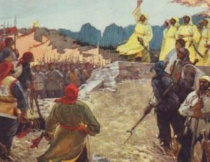 1661928018360844.png image.png