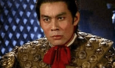 1661926785483886.png 图片.png