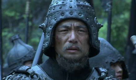 1657596576135532.png image.png