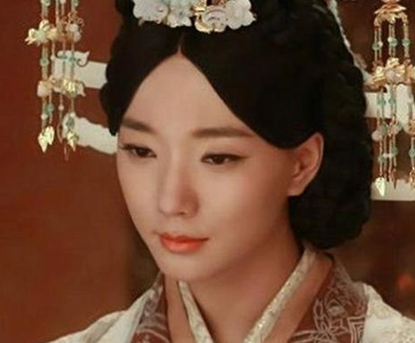 1653878117653528.png image.png