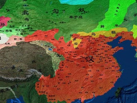 1653876847868012.png image.png