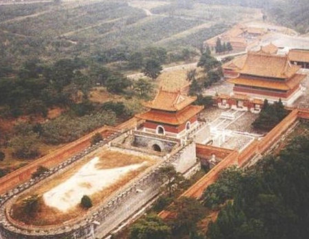 1653882369234669.png image.png