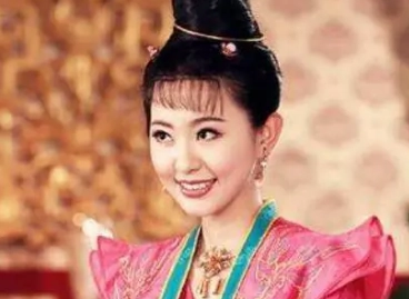 1653639445844986.png image.png