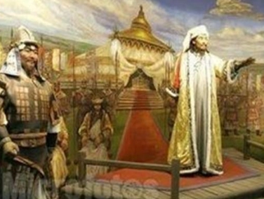 1661928226312032.png image.png