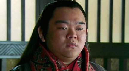 1657519108524757.png image.png