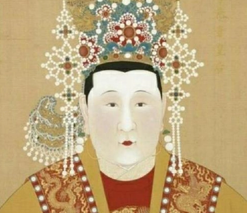 1653707399594591.png image.png