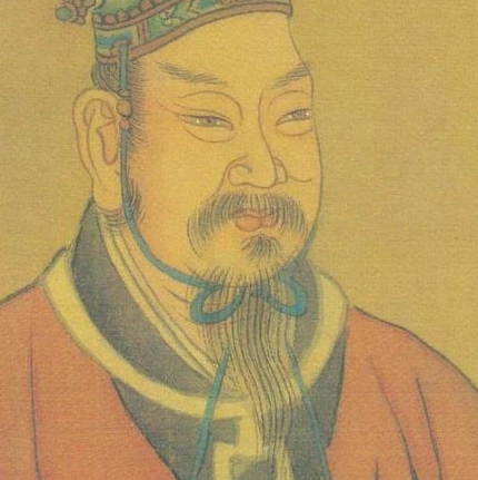 1653641889186423.png image.png