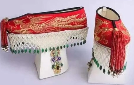 1661925607532399.png image.png