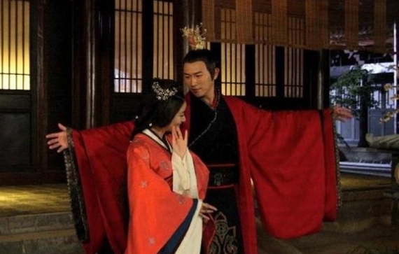 1653878251930970.png image.png