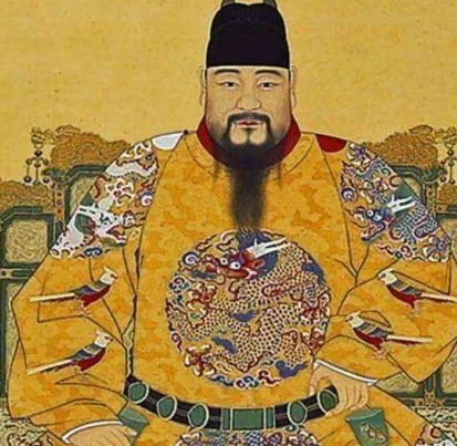 1653709319523996.png image.png