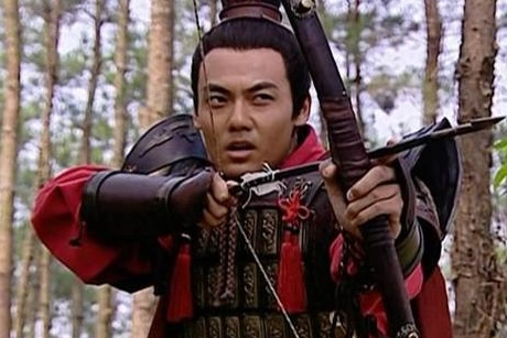 1653876866693949.png image.png